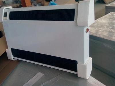 不锈钢风幕机—不锈钢风幕机的三大产品功能介绍