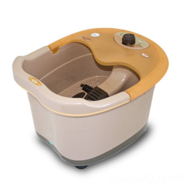 电加热足浴桶—电加热足浴桶的优质品牌推荐