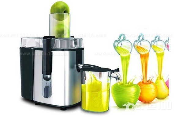 蔬菜水果汁—蔬菜水果汁榨汁机的品牌推荐