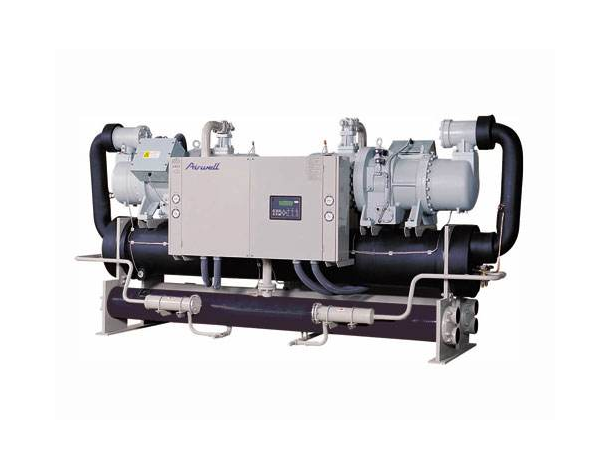 地源热泵系统报价—地源热泵系统的报价和品牌