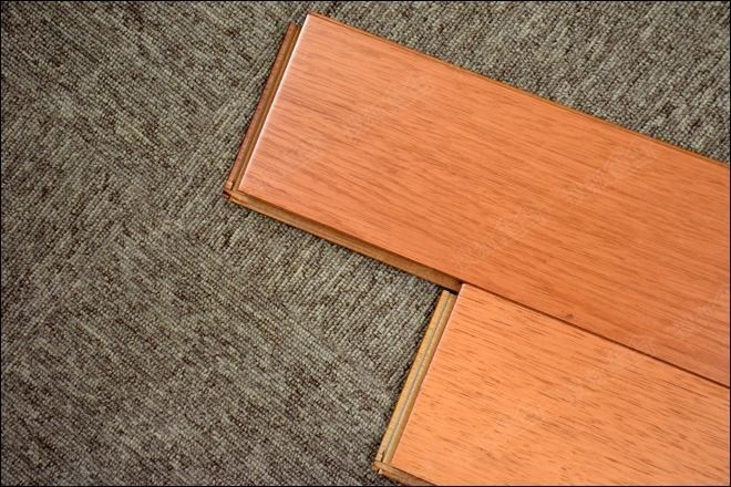 地暖纯实木地板价格—地暖纯实木地板选购要素
