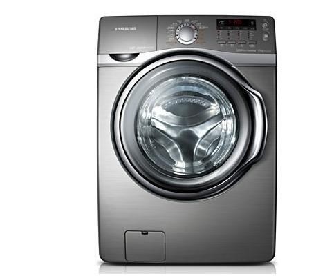 洗衣机促销—洗衣机品牌推荐介绍