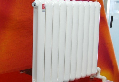 上海安装暖气—上海安装暖气的安装方法