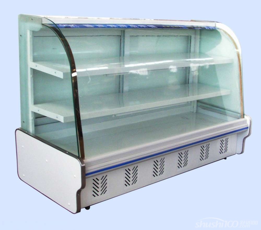 冷藏柜价格—冷藏柜的价格行情