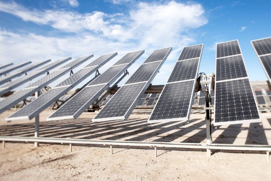 贝斯特太阳能—贝斯特太阳能的六大产品特点