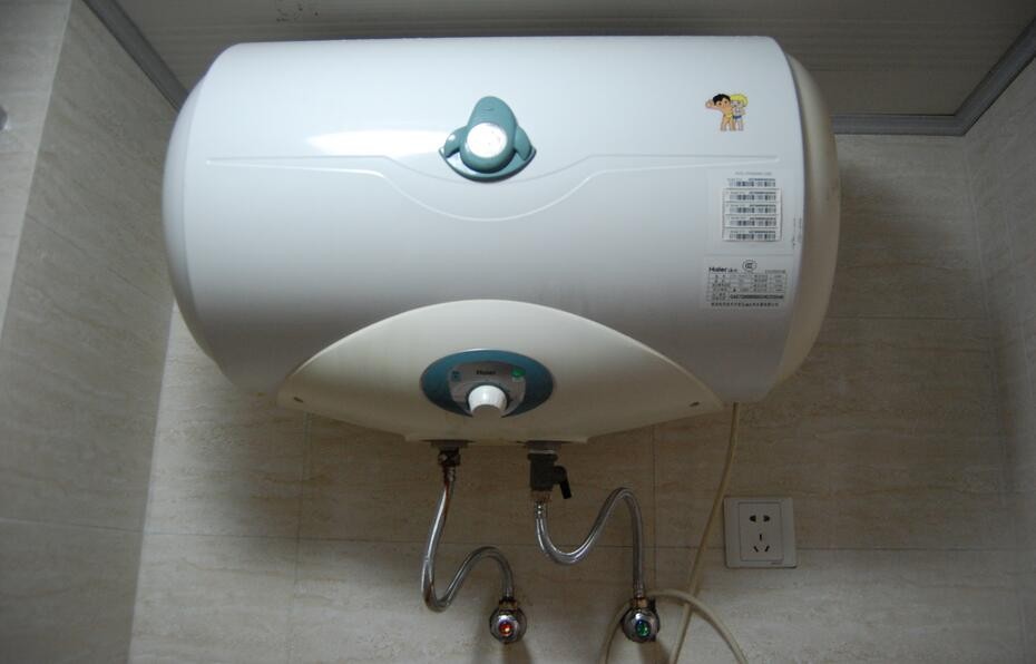 如何安装电热水器—电热水器的安装步骤及要求