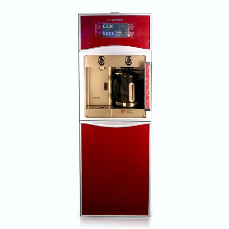 安吉尔冷热饮水机—怎么选购安吉尔冷热饮水机
