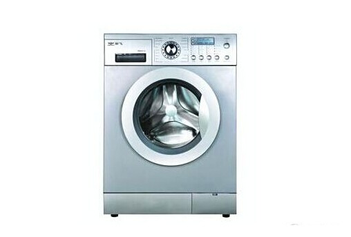 全自动洗衣机排行榜—全自动洗衣机排行榜介绍