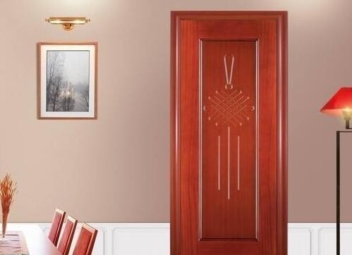 实木空心门—实木空心门的品牌介绍