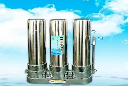 台式不锈钢净水器—台式不锈钢净水器的品牌推荐
