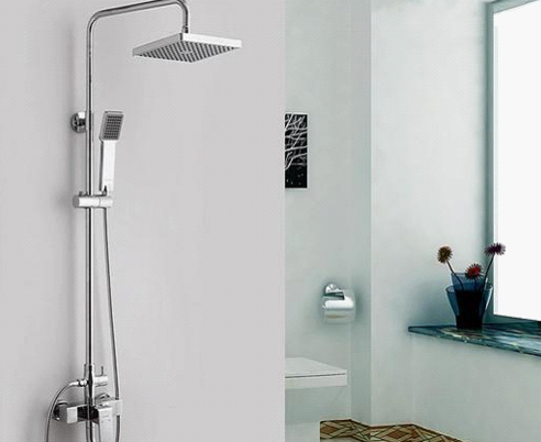 煤气淋浴器哪个牌子好—煤气淋浴器的品牌推荐