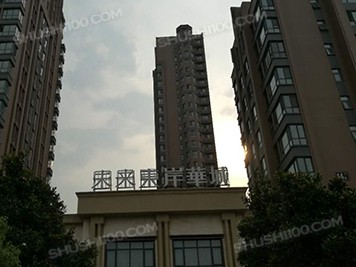 许昌·未来东岸华城|安装新风系统，不妨选择舒适100