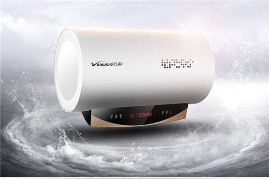 速热式电热水器品牌—速热式电热水器有哪些品牌