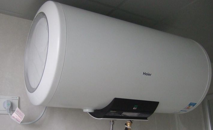 储水式电热水器品牌推荐—储水式电热水器有哪些品牌