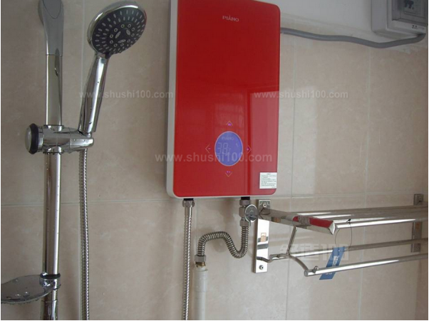 直热式电热水器品牌—直热式电热水器有什么好品牌