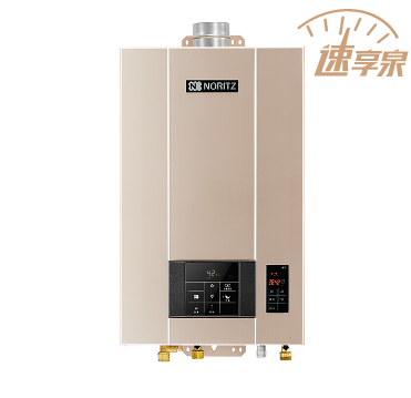 上海能率热水器售后维修电话是多少？