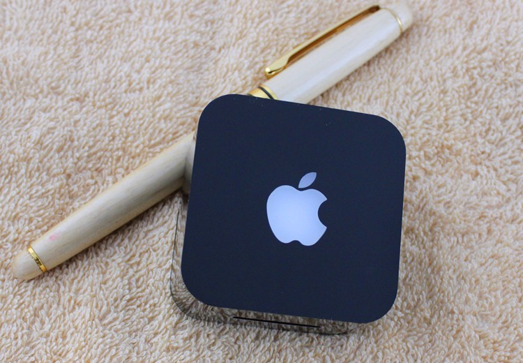 苹果无线蓝牙音箱—苹果无线蓝牙音箱定义及使用