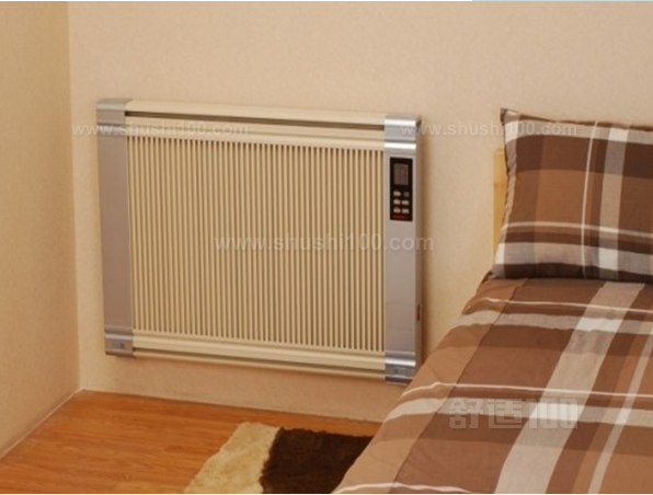 电取暖器价格表—电取暖器价格介绍