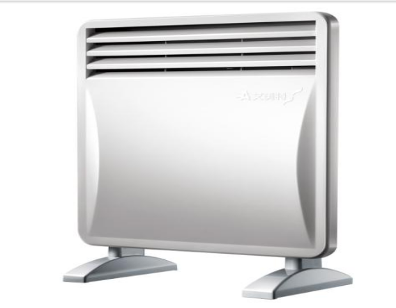 艾美特取暖器多少钱—艾美特取暖器价格情况