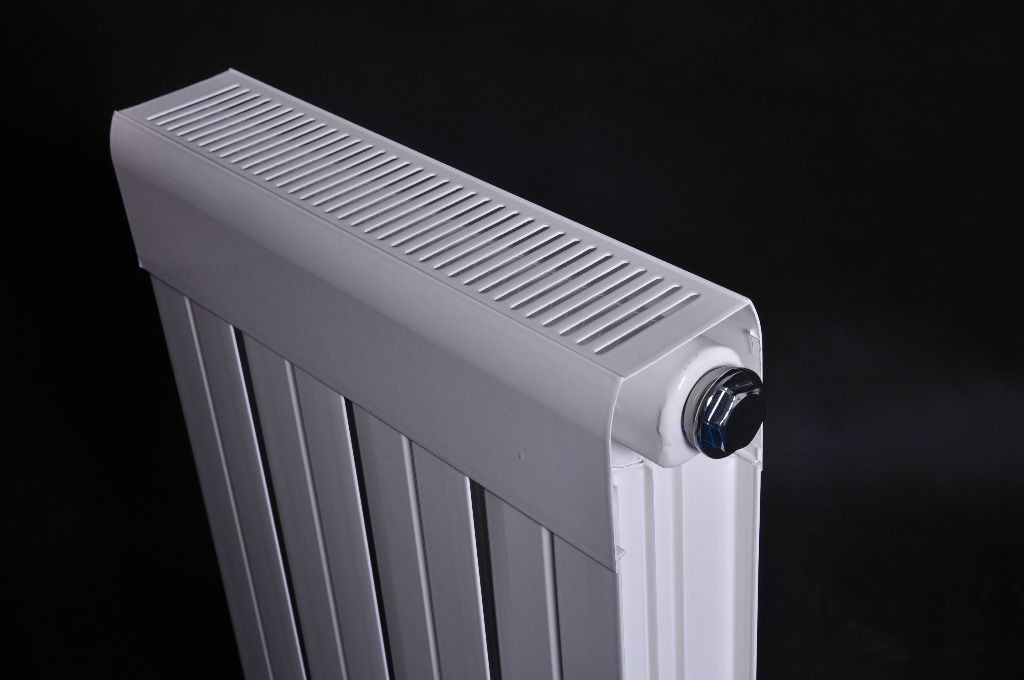 采暖散热器品牌—采暖散热器的好品牌推荐
