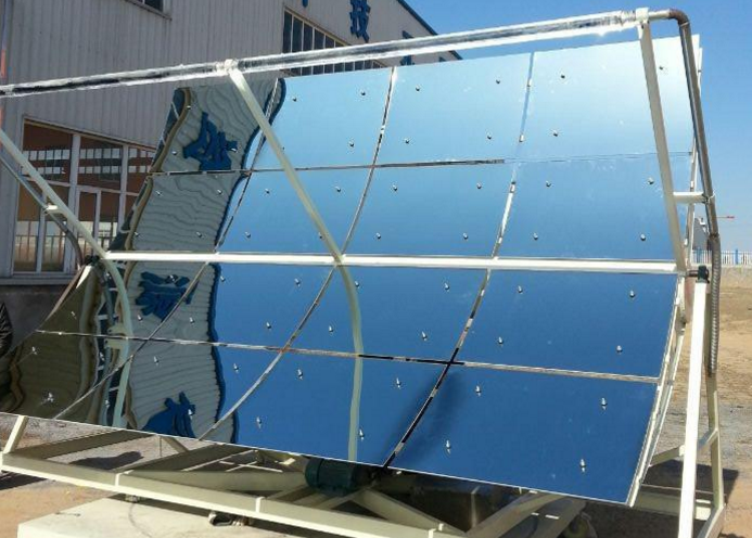 新型太阳能取暖设备—新型太阳能取暖设备品牌介绍
