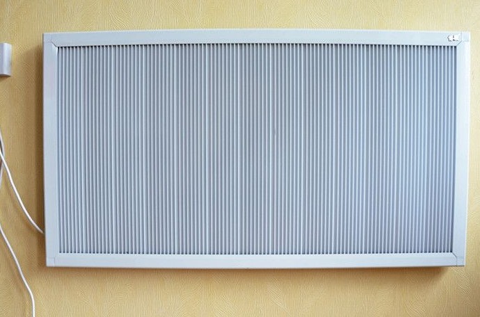 壁挂式电暖器价格表—壁挂式电暖器价格介绍