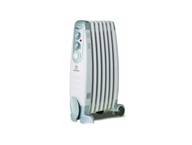 电热油汀取暖器价格—电热油汀取暖器价格介绍