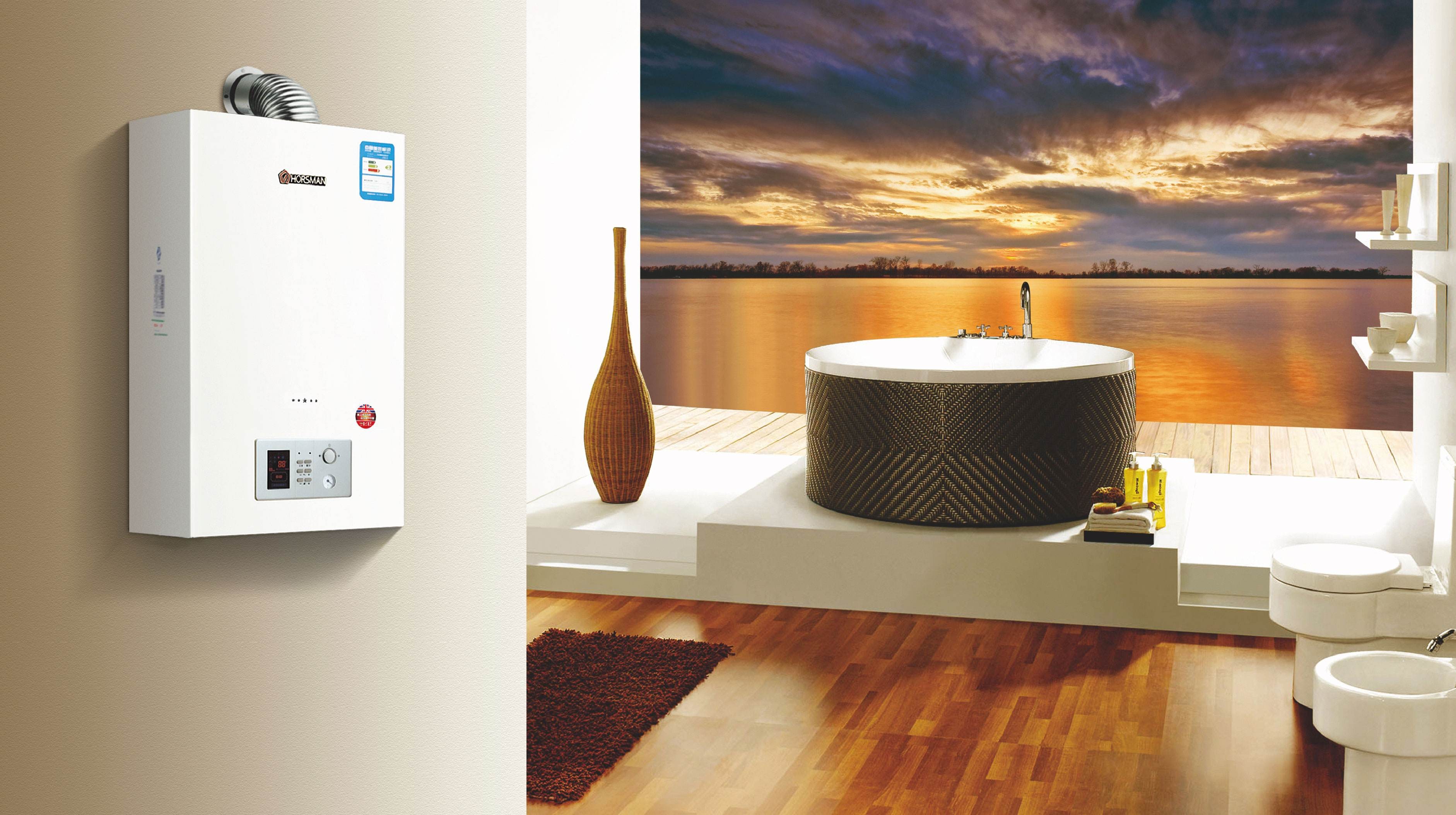 室内燃气取暖器—室内燃气取暖器的品牌推荐