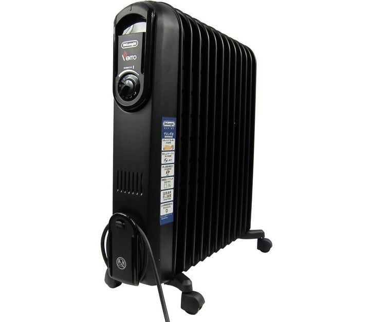 取暖器的价格—电取暖器一般多少钱
