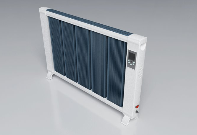 碳纤维节能电暖器怎么样—碳纤维节能电暖器的优点