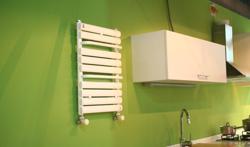 卫浴型散热器—卫浴型散热器品牌