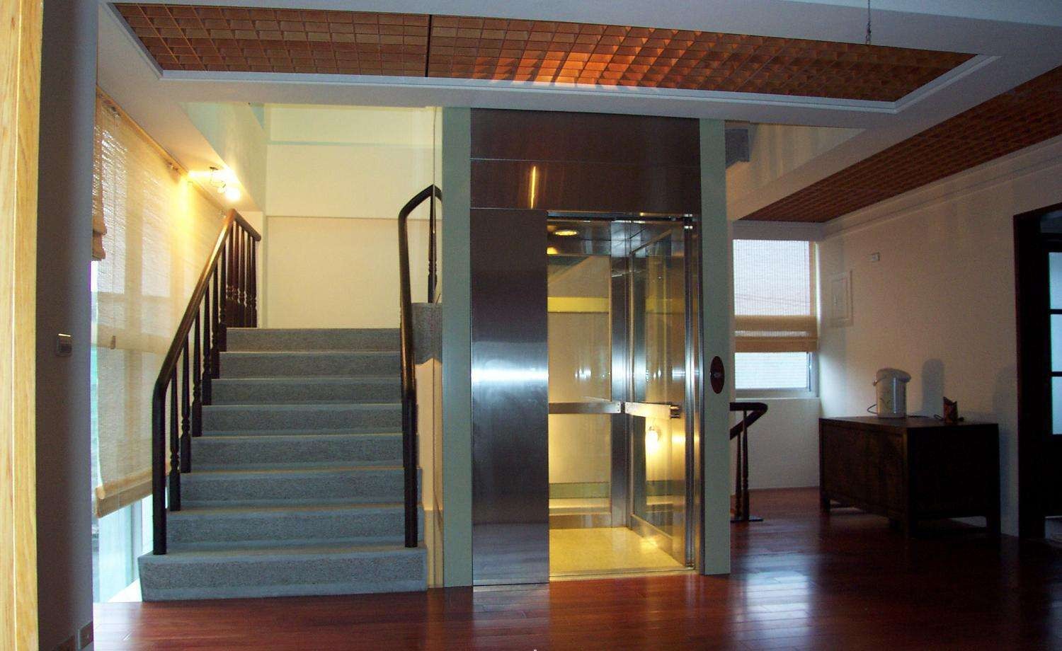 私人别墅电梯—私人别墅电梯的推荐品牌