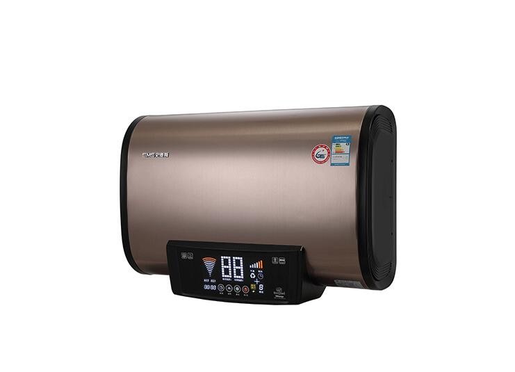 史麦斯电热水器—史麦斯电热水器的特点介绍