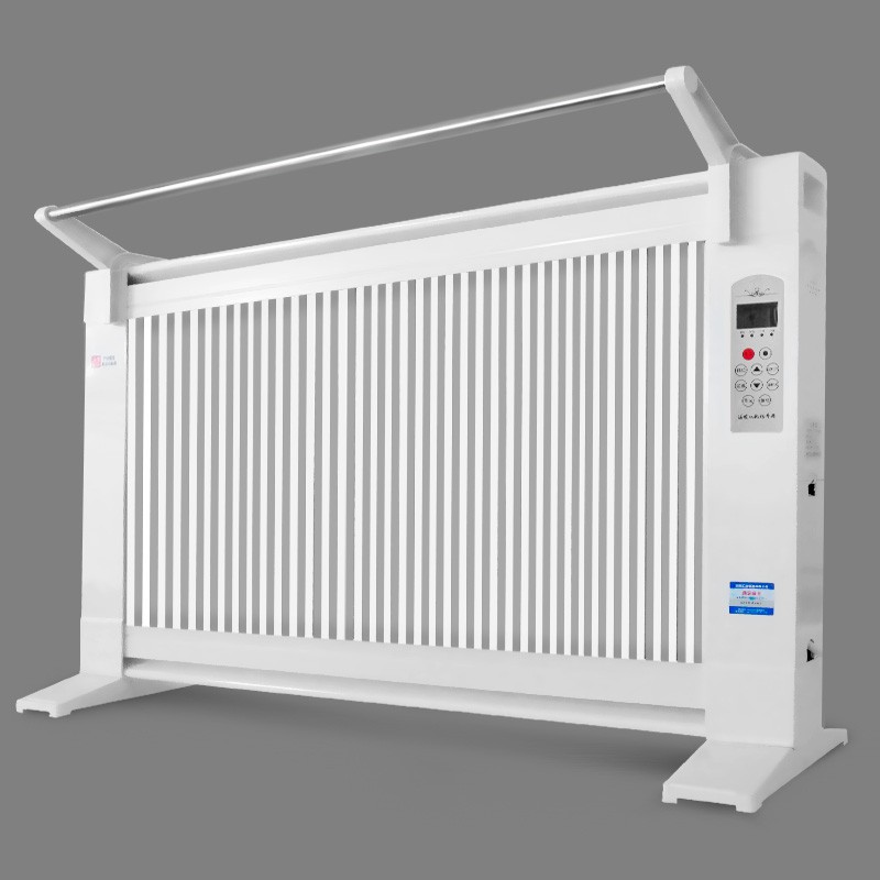 储热式电采暖器—储热式电采暖器品牌推荐