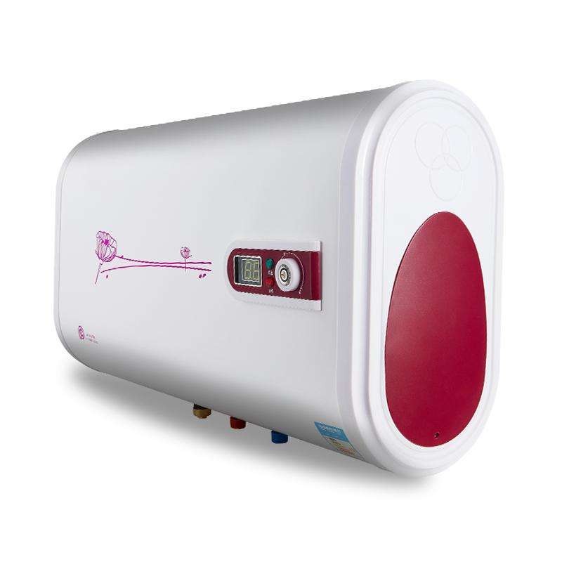 速热电热水器品牌排名—速热电热水器的好品牌