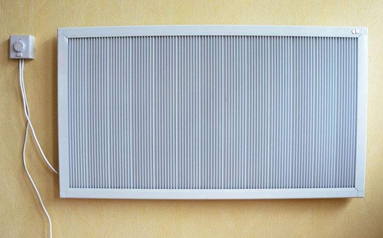 壁挂式电暖器价钱—壁挂式电暖器价格行情