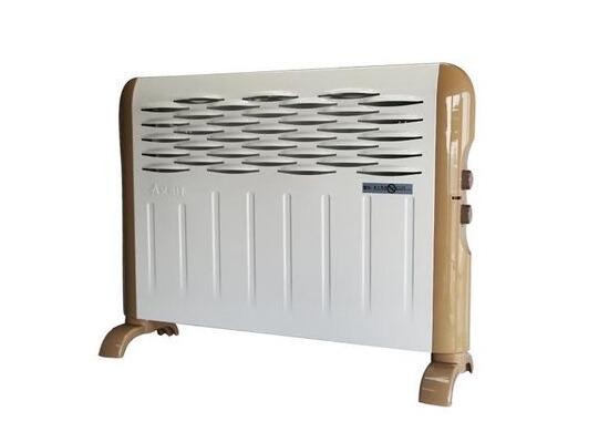 艾美特取暖器价钱—艾美特取暖器价格行情介绍