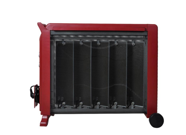 电热膜取暖器品牌—电热膜取暖器品牌推荐