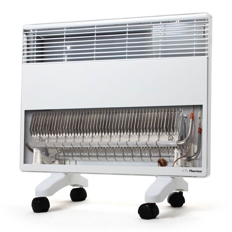 对流式取暖器报价—对流式取暖器贵不贵
