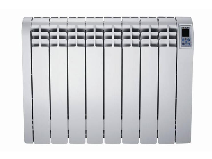 电采暖散热器价格—电采暖散热器价格行情