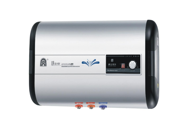 容声电热水器怎样—容声电热水器的优势介绍