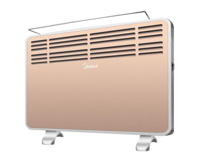 储热电暖器—储热电暖器品牌推荐