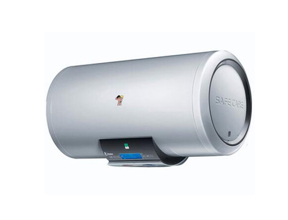 储水式电热水器排行—储水式电热水器品牌排行