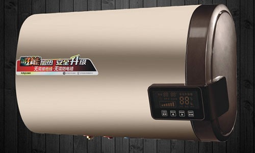 电磁能热水器—电磁能热水器的产品优势及用途