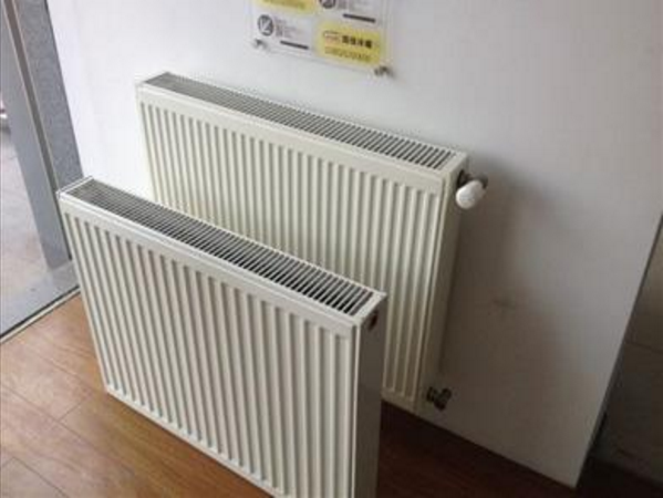 壁挂式电暖器哪个好—壁挂式电暖器有什么好的品牌
