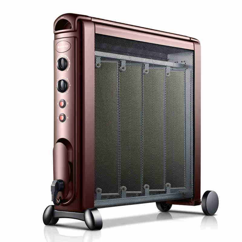 格力电取暖器报价—格力电取暖器多少钱