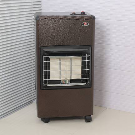 天然气燃气取暖器—天然气燃气取暖器的推荐品牌