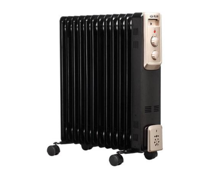 先锋电取暖器价格表—先锋电取暖器价格介绍