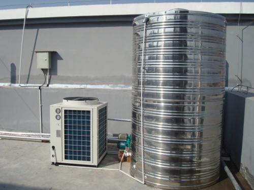 生能空气能热水器怎样—生能空气能热水器好吗