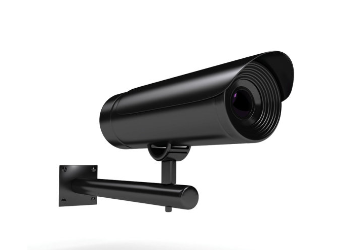 海康威视监控摄像机—海康威视监控摄像机的价格